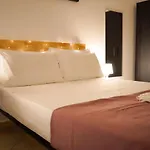 The Good Place B&B