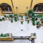 Alveare Bed & Breakfast