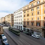 Alveare Bed & Breakfast