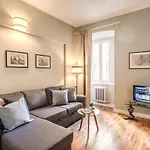 Rr Apartments Campo Dei Fiori