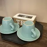 You 101