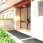 Casa Meucci