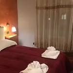Navona Home