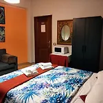 Paola And Mirko B&B
