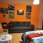 Paola And Mirko B&B