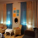 Paola And Mirko B&B