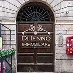 Trastevere Luxury