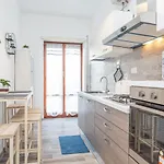 St Peter Cozy 2 Bdr Apartment With Garage