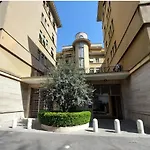 4Bnb - Chinotto Spacious Apartment