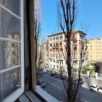4Bnb - Chinotto Spacious Apartment