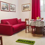 Camere Anche Ad Ore Roma -