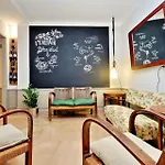 Piranesi Charmsuite