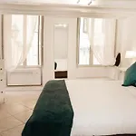 Maison Tartarughe
