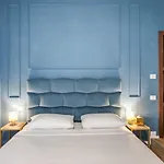 Capranica Private Suites