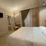 S.P.Q.R. Suite