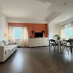 Dea Flora Apartment