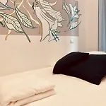 Joy Apartment Vaticano