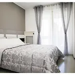 New Sara\'S Trastevere Apartment