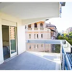 New Sara\'S Trastevere Apartment
