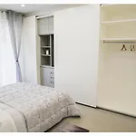 New Sara\'S Trastevere Apartment