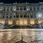 Boutique Cavour Apartment
