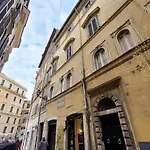 Banchi Nuovi