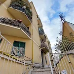Gianicolense 111