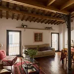 Monti Sweet Apartment - Charme Holidays