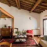 Monti Sweet Apartment - Charme Holidays