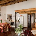 Monti Sweet Apartment - Charme Holidays