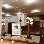 Residenza Tritone Luxury Apartment Trevi Fountain
