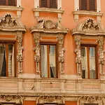 Sonder Piazza Di Spagna