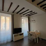 Maison Carolina