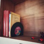 Becohouse