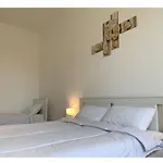 Chiaretta Guest House