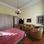 Luxury San Giovanni