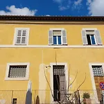 Trastevere Charme - My Extra Home