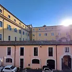Trastevere Charme - My Extra Home