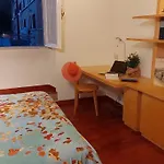 Your Nest in Rome, Testaccio - Il tuo Nido a Roma Testaccio