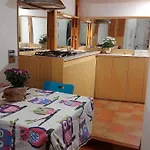 Your Nest in Rome, Testaccio - Il tuo Nido a Roma Testaccio