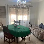 The Family House