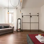 Duplex Montoro