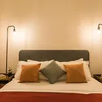 Duplex Montoro