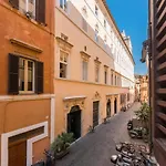 Duplex Montoro