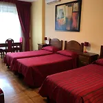 Perseo B&B
