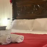 Residenza Tritone Luxury Apartment Trevi Fountain