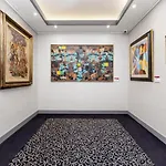 Hotel Artemide