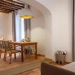 Casa Modelli