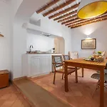 Casa Modelli