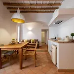 Casa Modelli